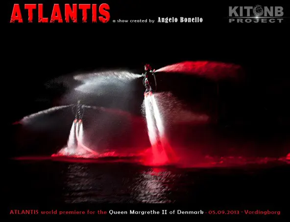 Atlantis-0018.webp