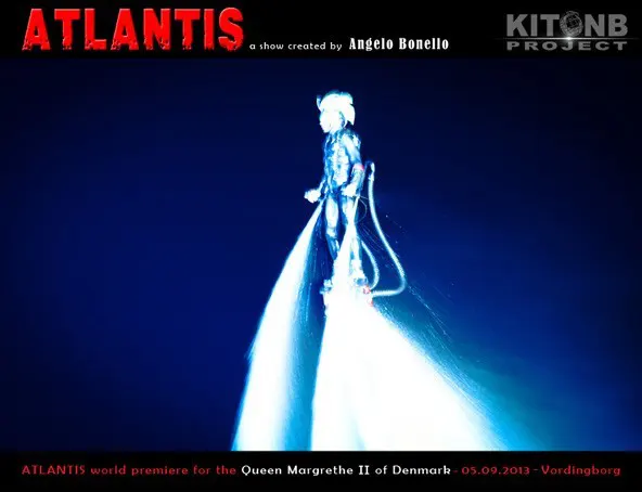 Atlantis-0021.webp